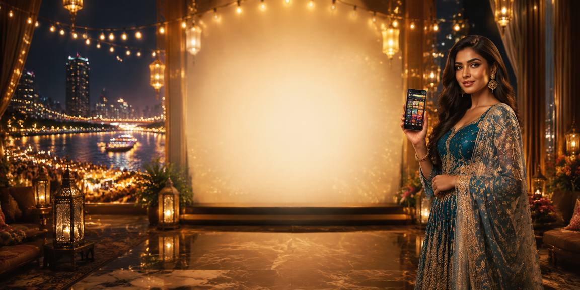 gobajee mobile gaming