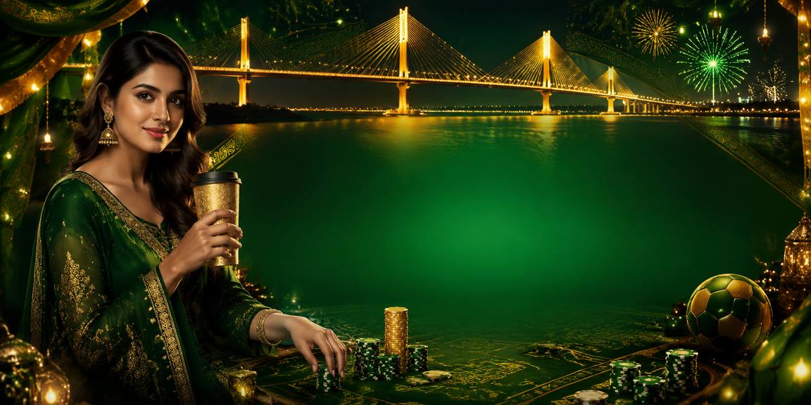 gobajee স্থানীয় লেনদেন পথ